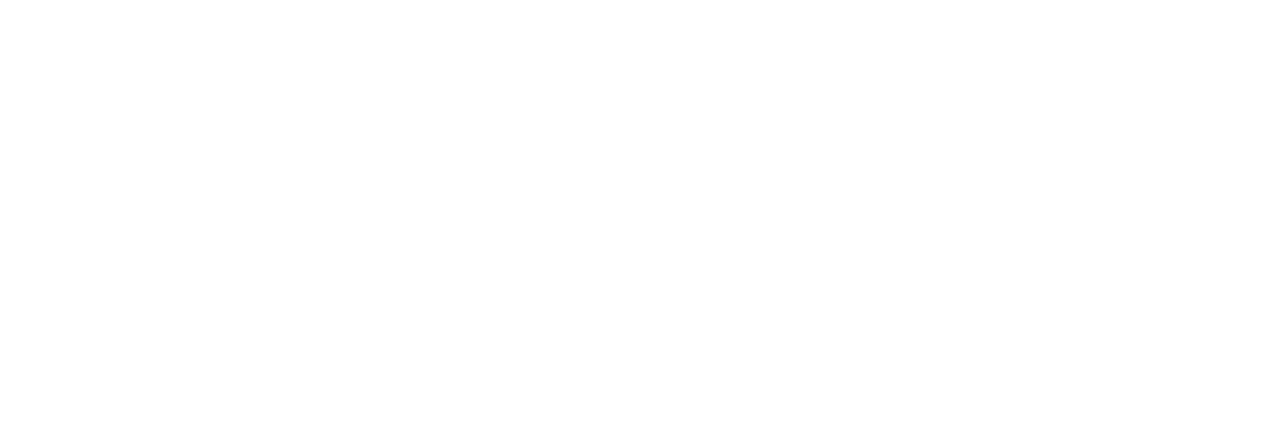 CS Les Pionniers