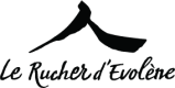 LeRucherNoir